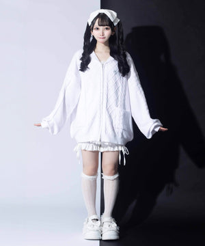 めろりんもっちりにっと