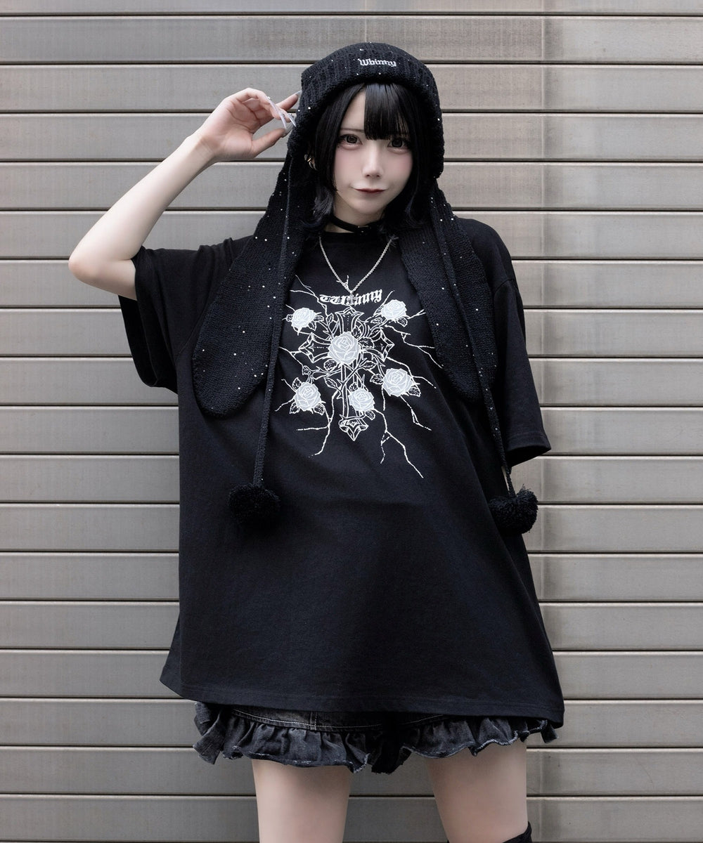 モデル160cm