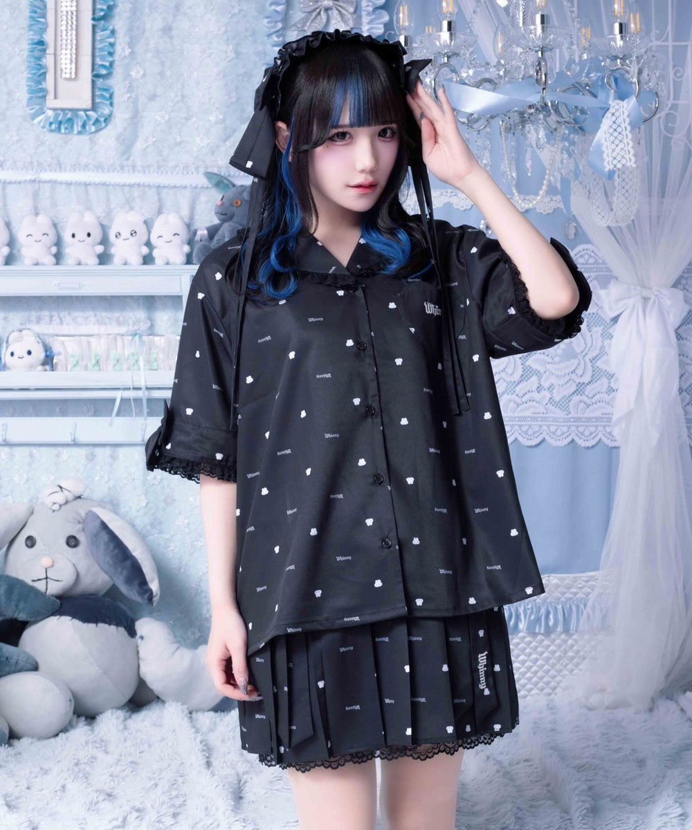 モデル149cm