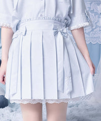 サックス / F