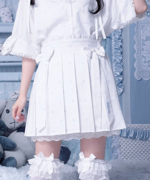 モデル148cm