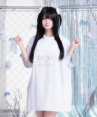 サックス / F