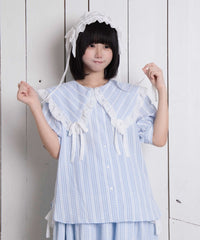 サックス / F
