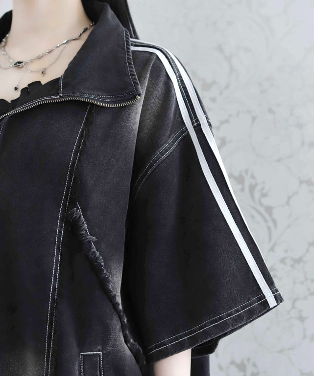 やんちゃパーティーじゃけ