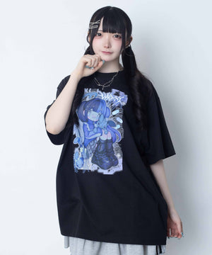 ブラック