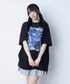 闇うさぎ飼い慣らしティー