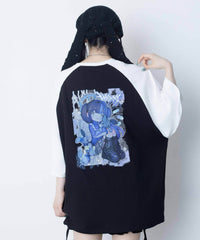 ブラック / F