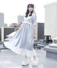 サックス / F