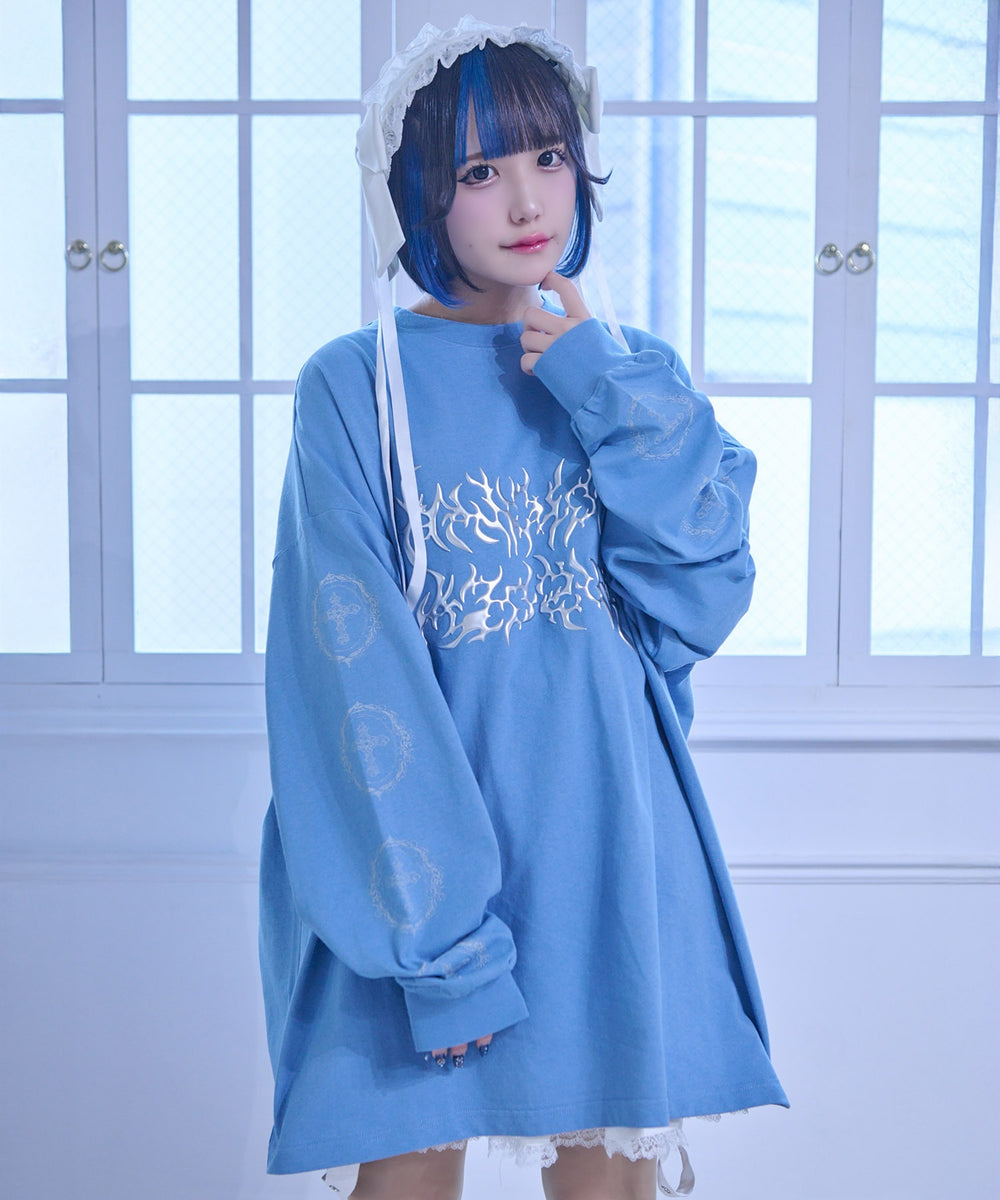 サックス