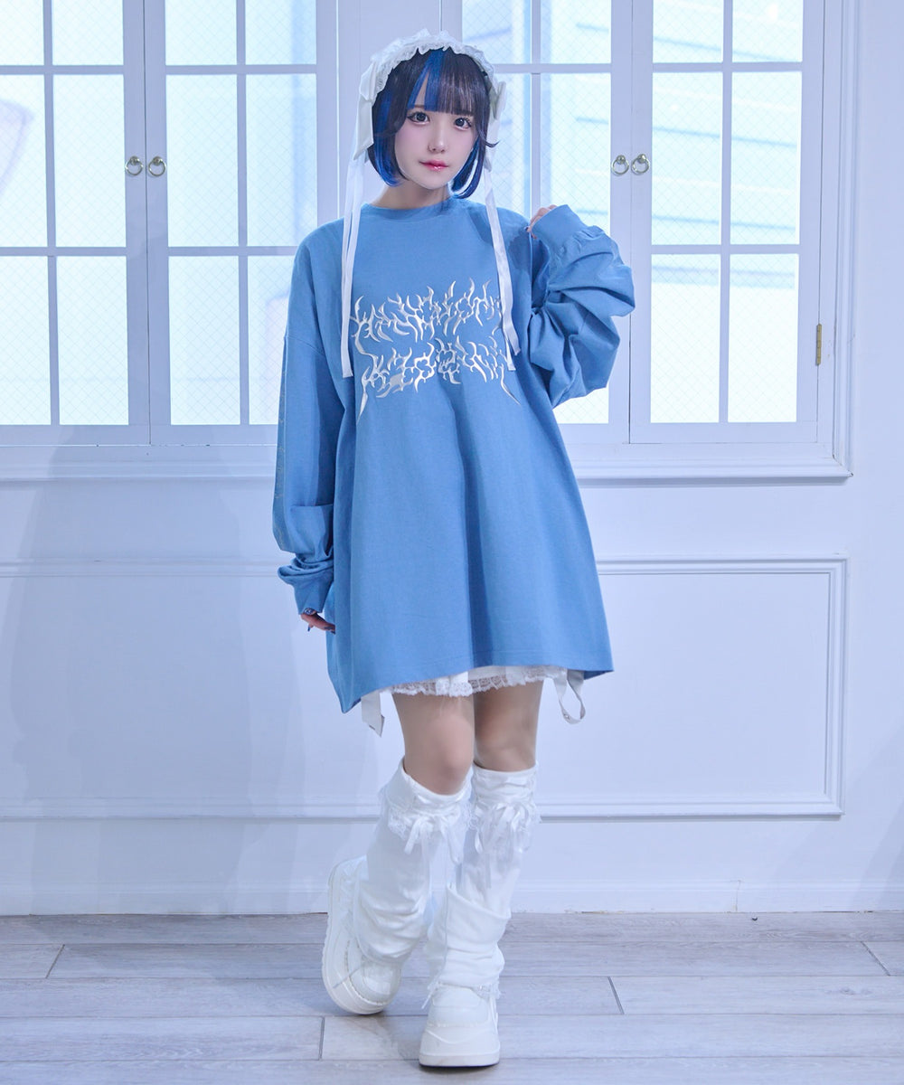 モデル149cm