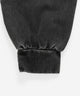 さわやかフレッシュりぼんちゃん☆