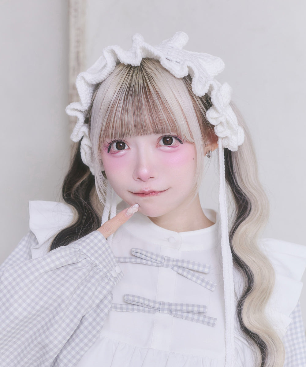 お昼寝日和
