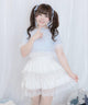 モデル156cm