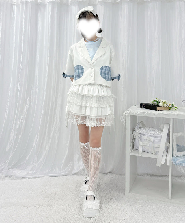 モデル160cm