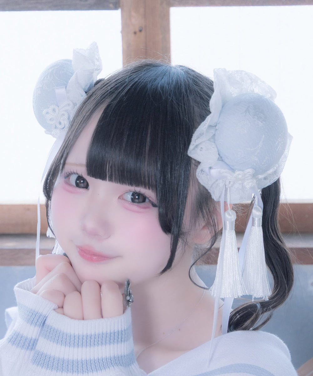 サックス