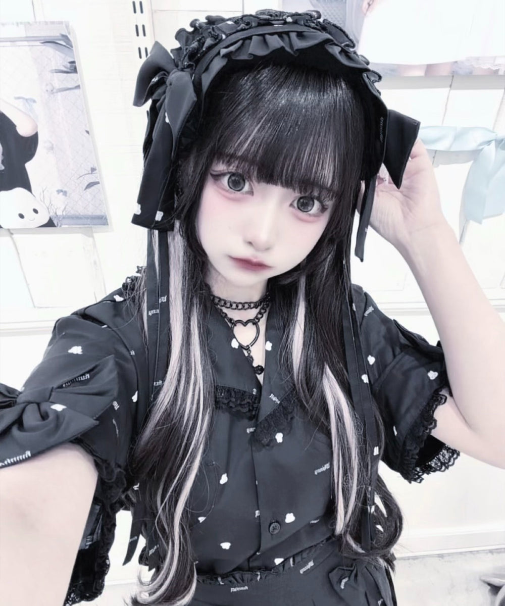 やさうさちゃんすやすや日和
