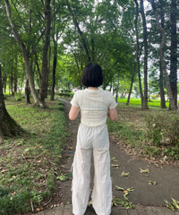 Ｌグレー / S