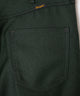 別注Wrangler pants