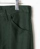 別注Wrangler pants