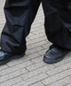 ワイドカーゴパンツ