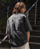 ブラックソノタ モデル：175cm L着用