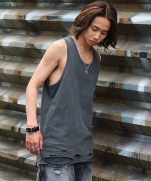 スミクロ モデル：175cm L着用