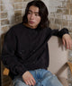 ブラックソノタ モデル：182cm L着用