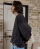 ブラックソノタ モデル：182cm L着用