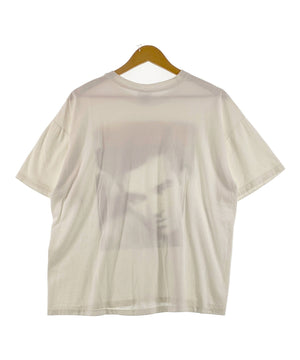 ©1991 MORRISSEY Tシャツ
