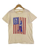 70s GENERAL PANTS CO. Tシャツ