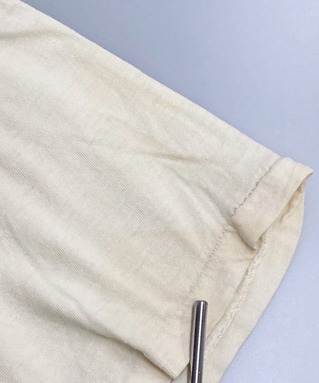 70s GENERAL PANTS CO. Tシャツ