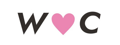 WEGO ONLINE STORE