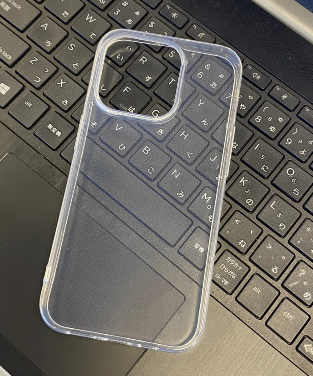 柄18(14Pro)