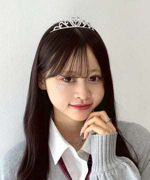 柄１
