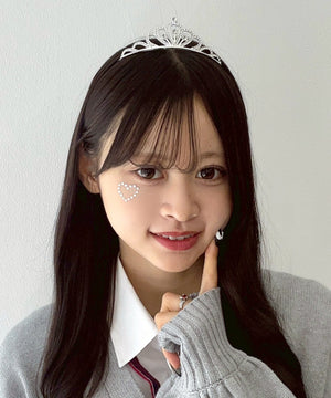 柄３