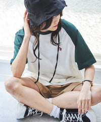 柄3 / F