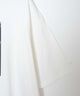 別注 LIFE GRAPHIC LOOSE TEE