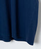 COLLEGE|別注 LOOSE TEE