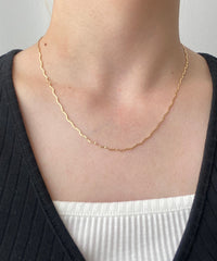 柄13 / F