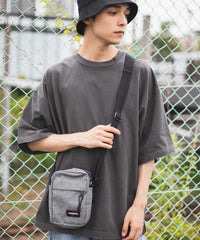 ライトグレー / F