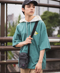 ブラックその他 / F