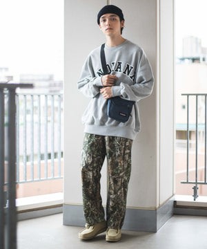 EASTPAK THE ONE