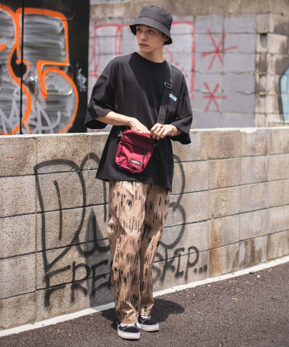 EASTPAK THE ONE