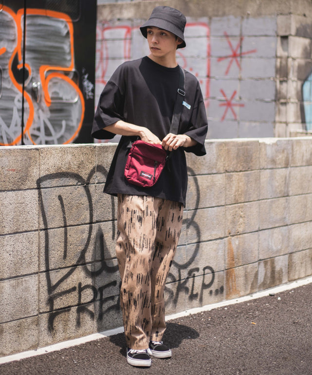 EASTPAK THE ONE