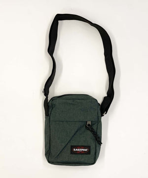 EASTPAK THE ONE