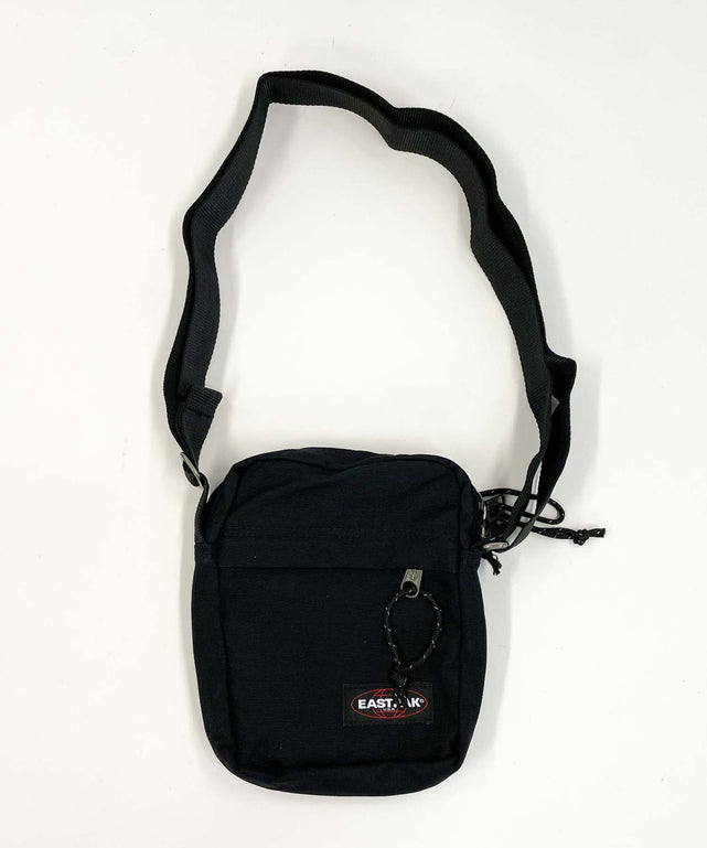 EASTPAK THE ONE