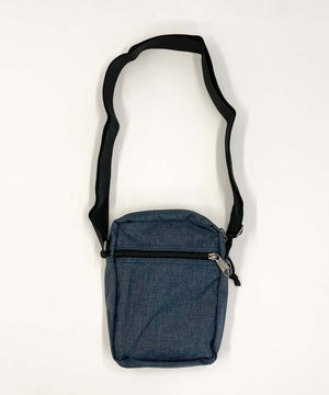 EASTPAK THE ONE