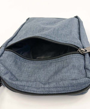 EASTPAK THE ONE