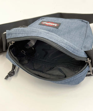 EASTPAK THE ONE