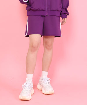 身長：165cm　サイズ1